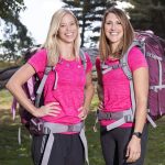 article image - 